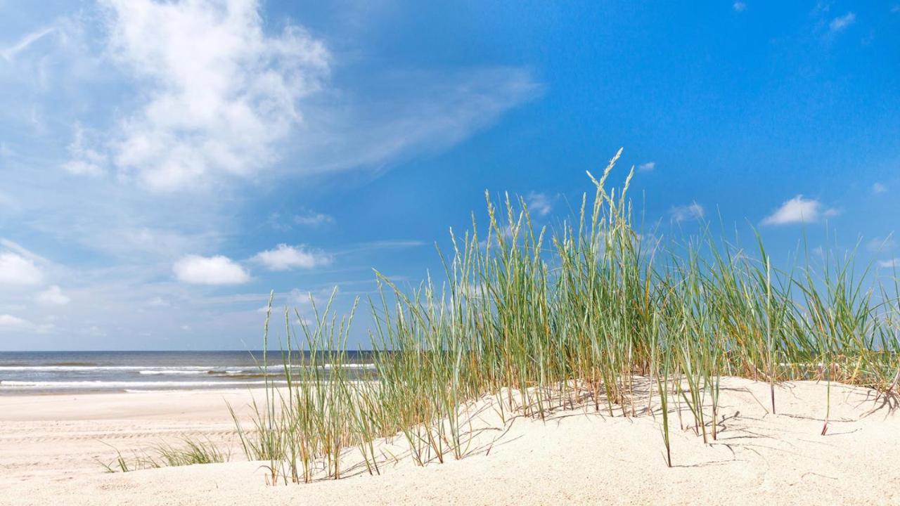 Direct Oceanfront Private Villa Overlooking Pool/Beach - South Forest Beach - Right Next To Coligny Plaza Hilton Head Island Ngoại thất bức ảnh