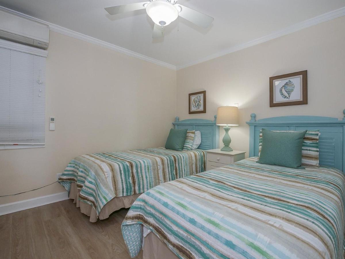 Direct Oceanfront Private Villa Overlooking Pool/Beach - South Forest Beach - Right Next To Coligny Plaza Hilton Head Island Ngoại thất bức ảnh
